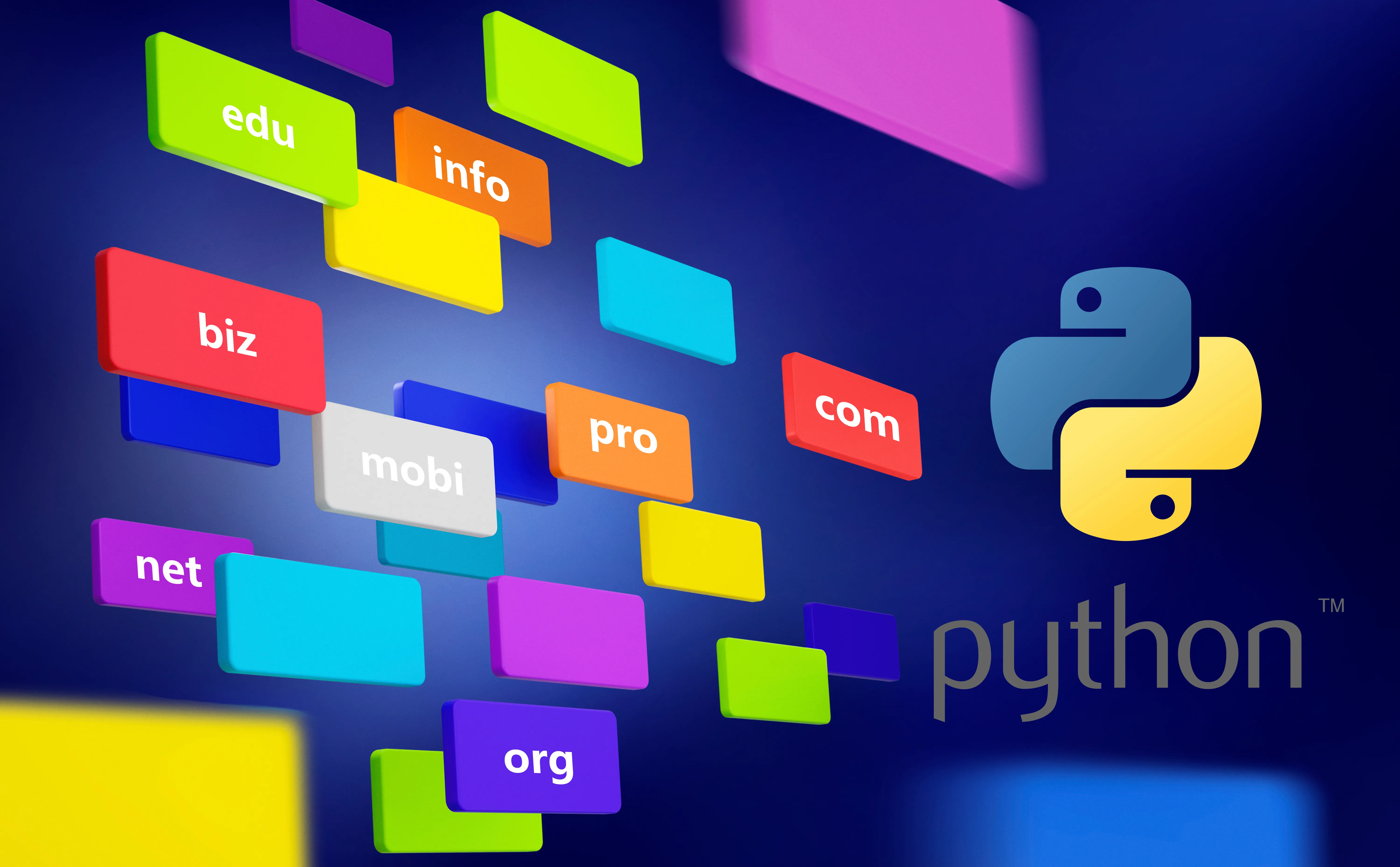 Auto-generating regular expressions from a wordlist with Python