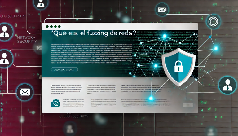 What Is Network Fuzzing?