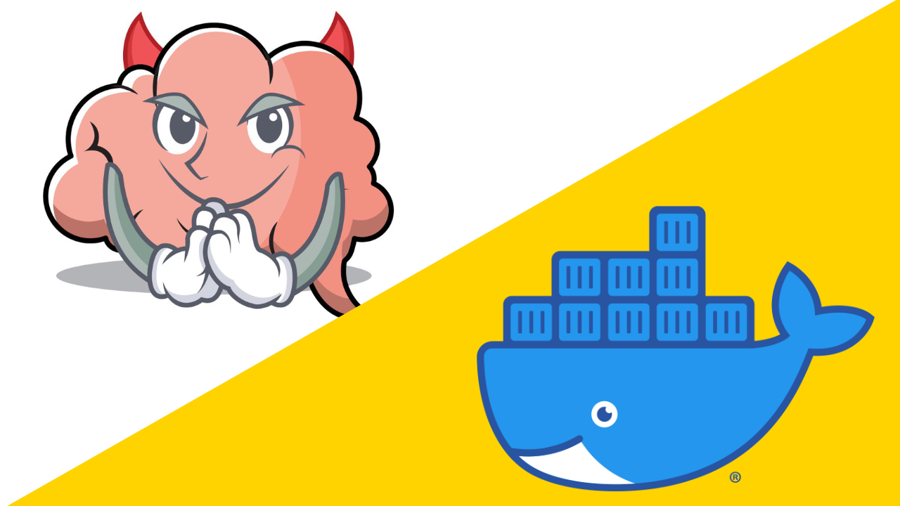 FreeBSD Pot vs Docker A Technical Comparison